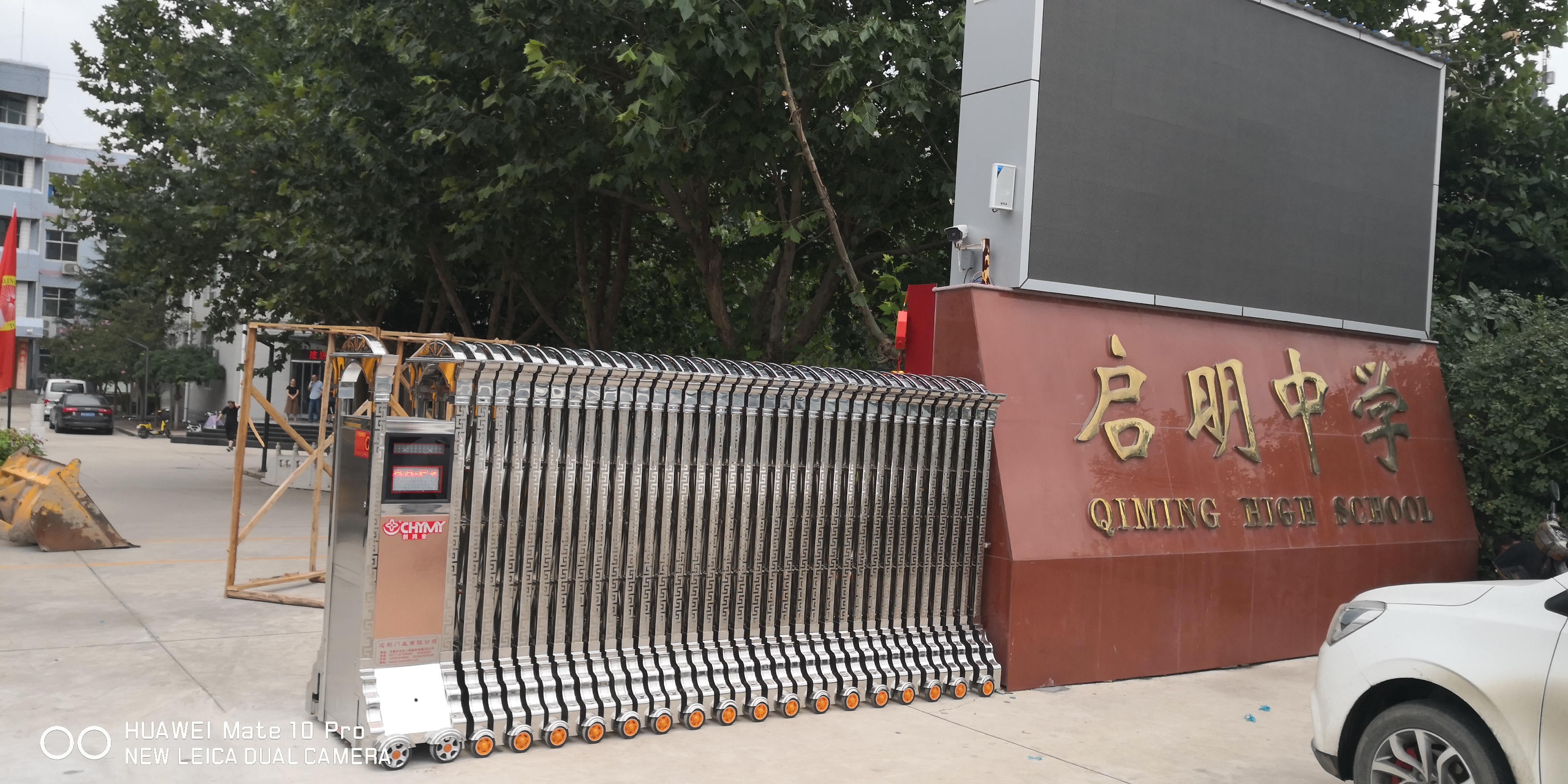 ?sh)动? align= ?sh)动? width=