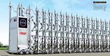 矛_庄电(sh)动门 矛_庄电(sh)动门